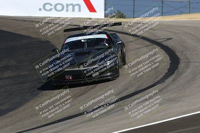 media/May-18-2025-Speed Ventures (Sun) [[b6e29aef7d]]/Yellow/Session 3 (Corkscrew)/